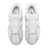 Tenis urbano V5 RNR Nike para Hombre