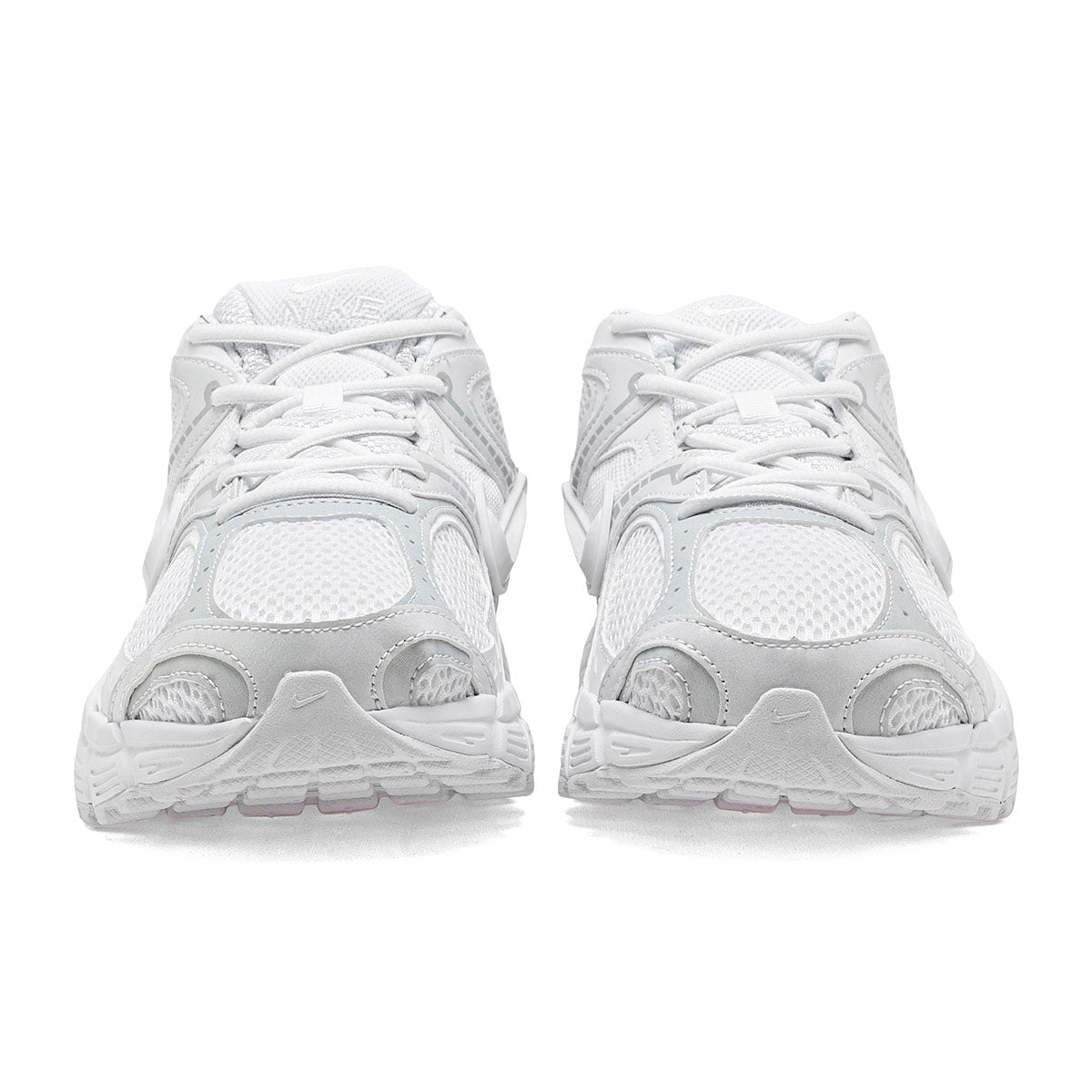 Tenis urbano V5 RNR Nike para Hombre