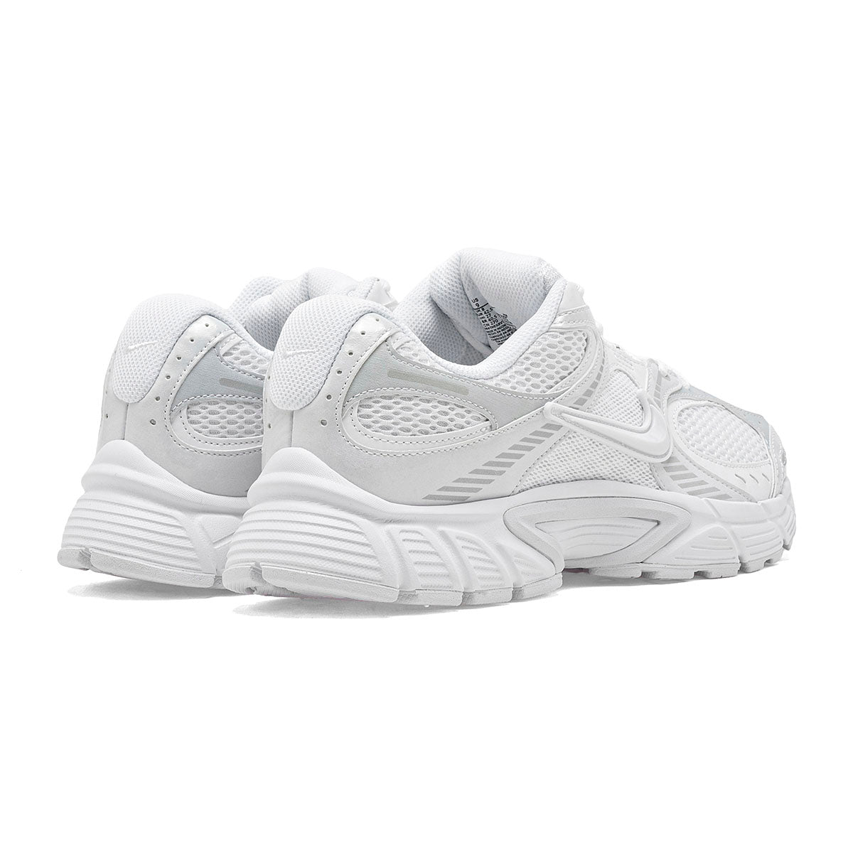 Tenis urbano V5 RNR Nike para Hombre