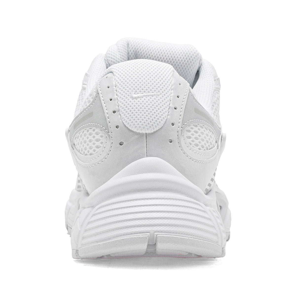 Tenis urbano V5 RNR Nike para Hombre