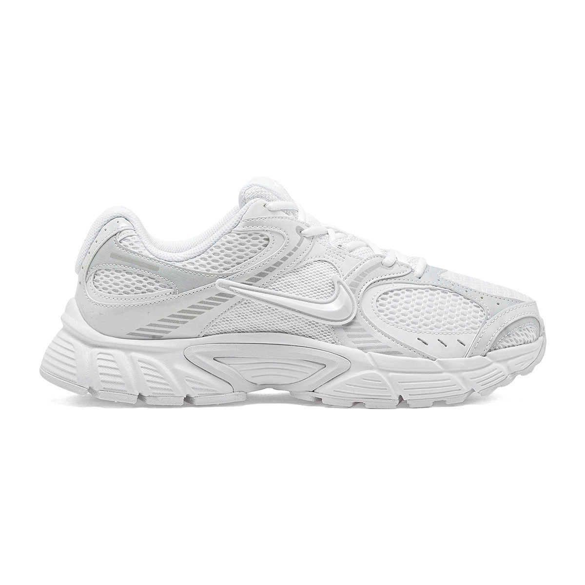 Tenis urbano V5 RNR Nike para Hombre