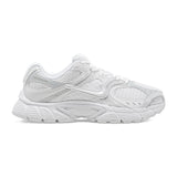 Tenis urbano V5 RNR Nike para Hombre