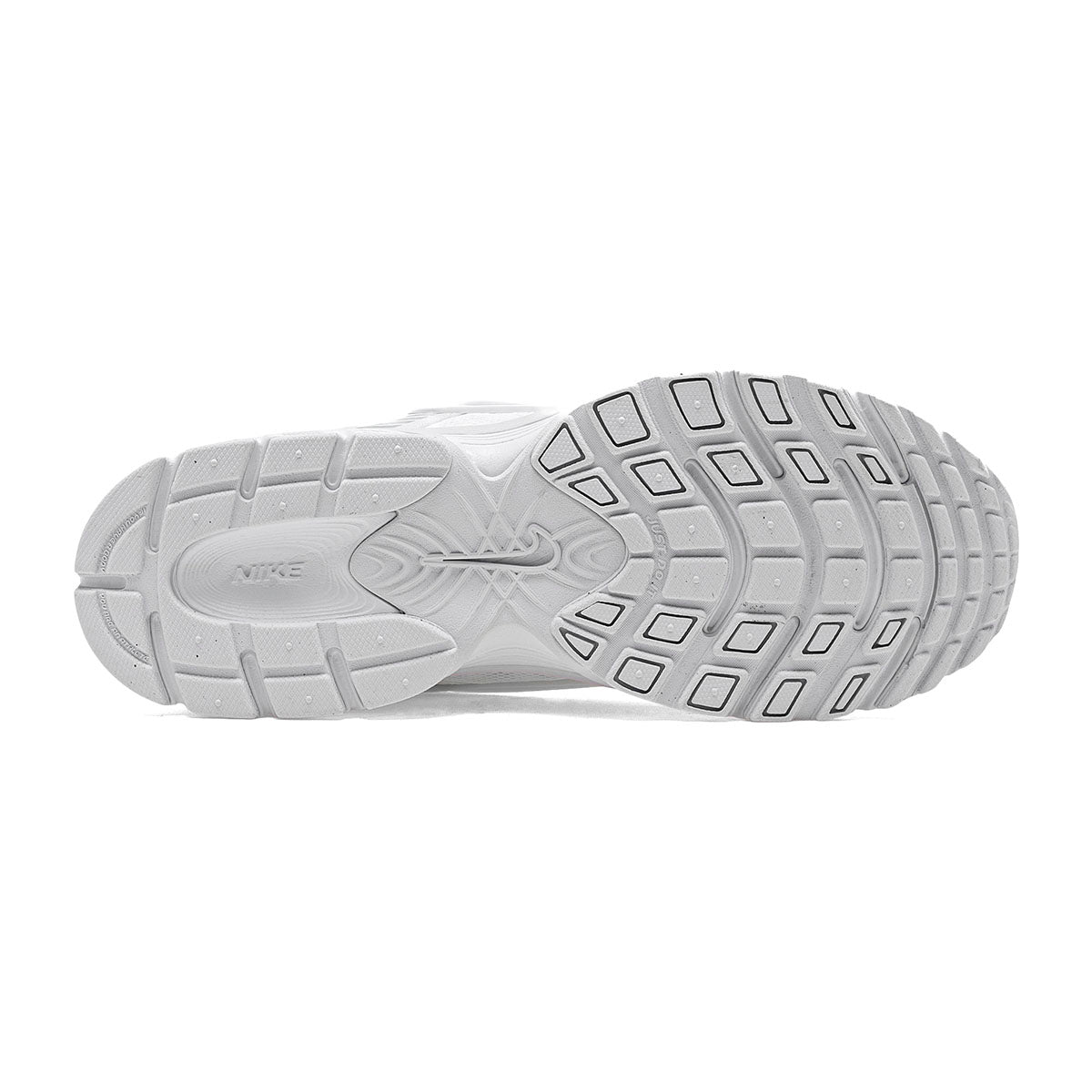 Tenis urbano V5 RNR Nike para Hombre