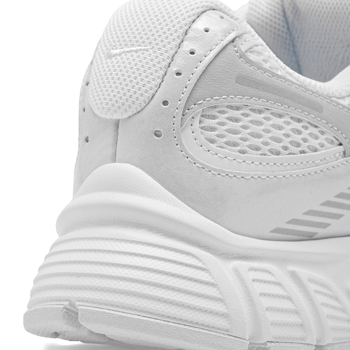 Tenis urbano V5 RNR Nike para Hombre