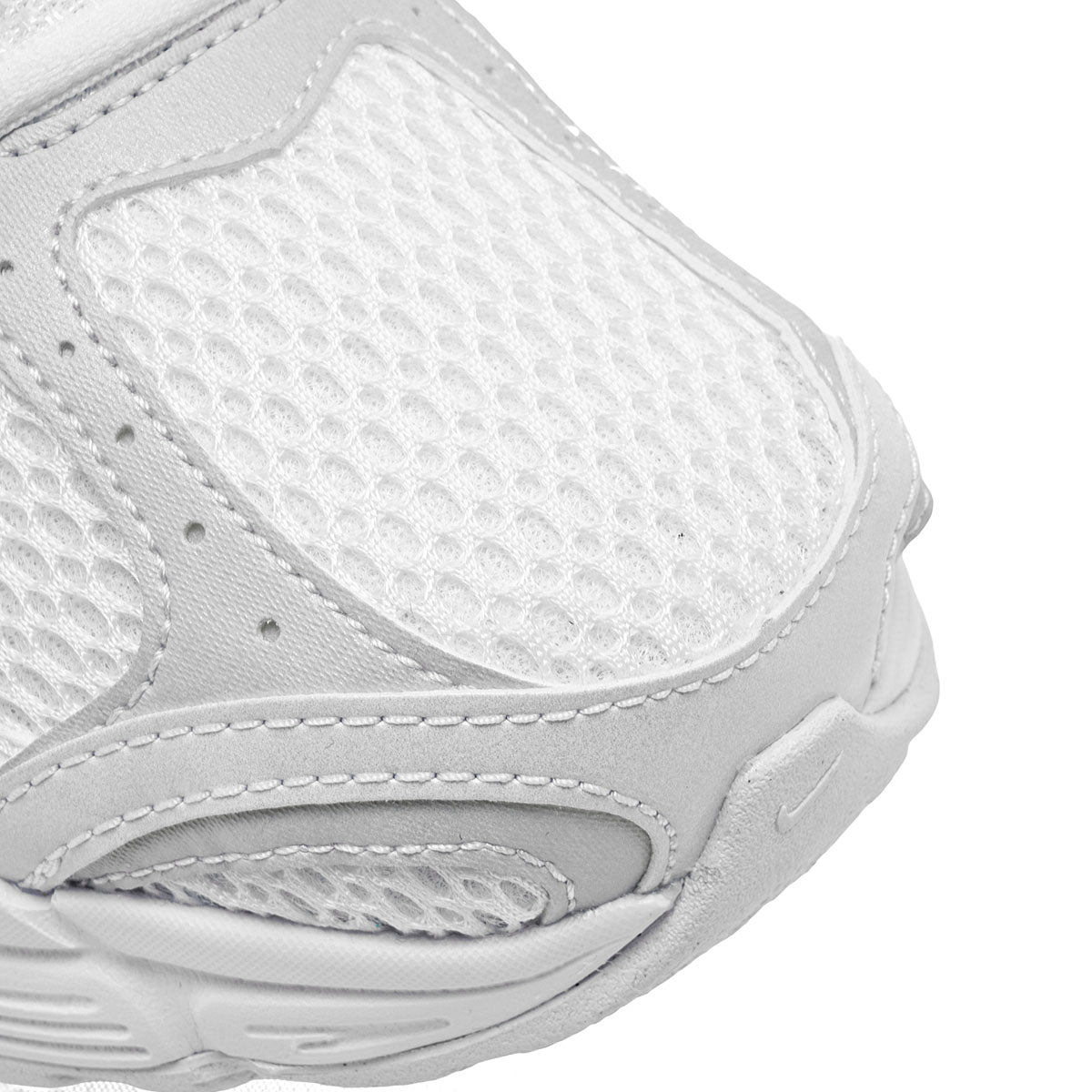 Tenis urbano V5 RNR Nike para Hombre