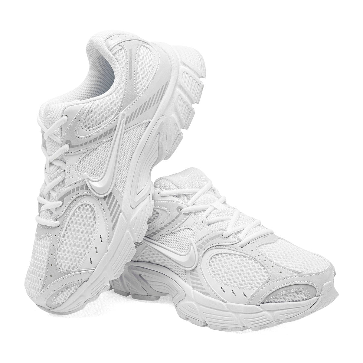 Tenis urbano V5 RNR Nike para Hombre