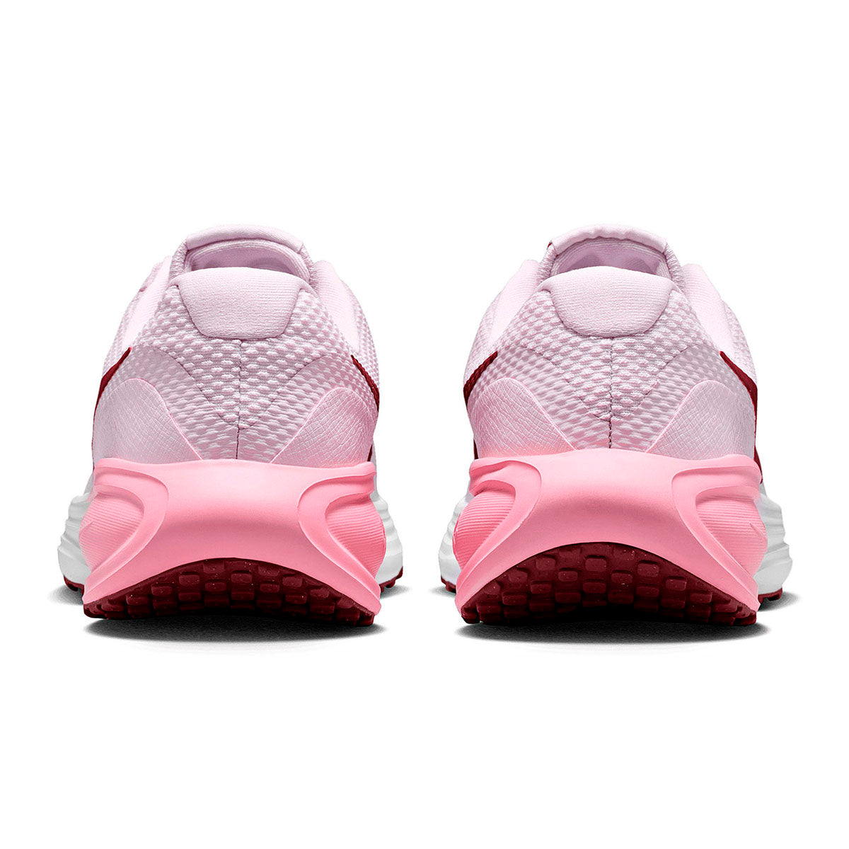 Tenis deportivo Revolution 8 W Nike para Mujer