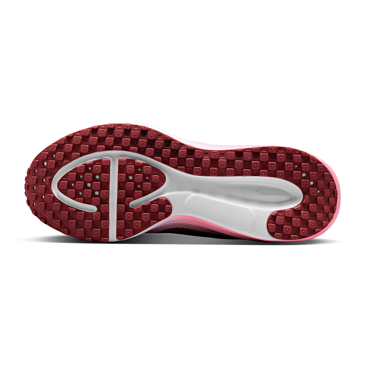 Tenis deportivo Revolution 8 W Nike para Mujer