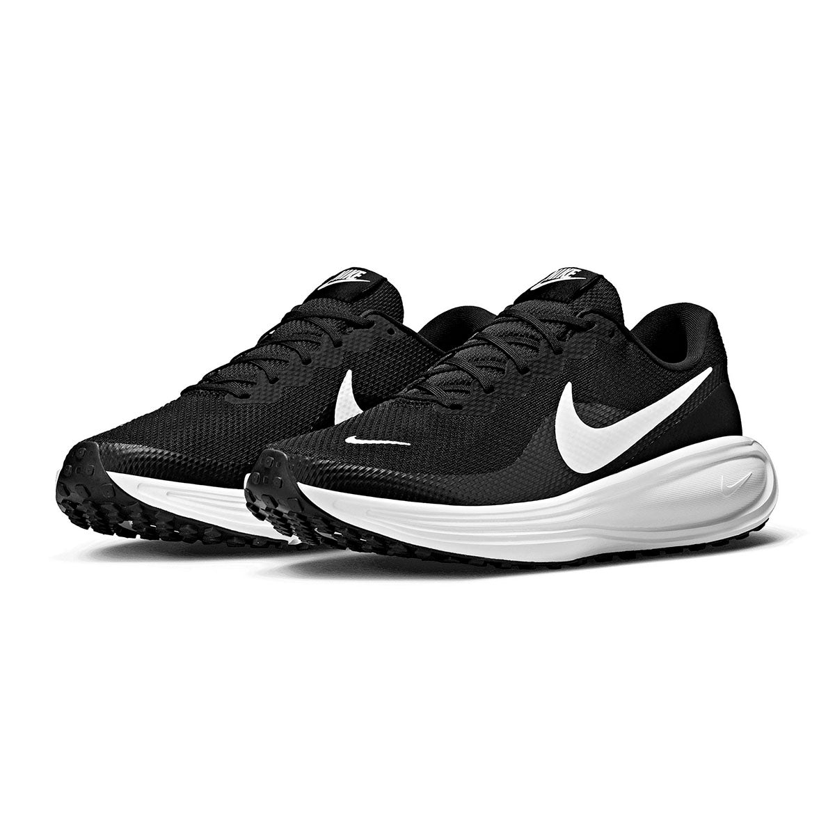 Tenis deportivo Revolution 8 Nike para Hombre