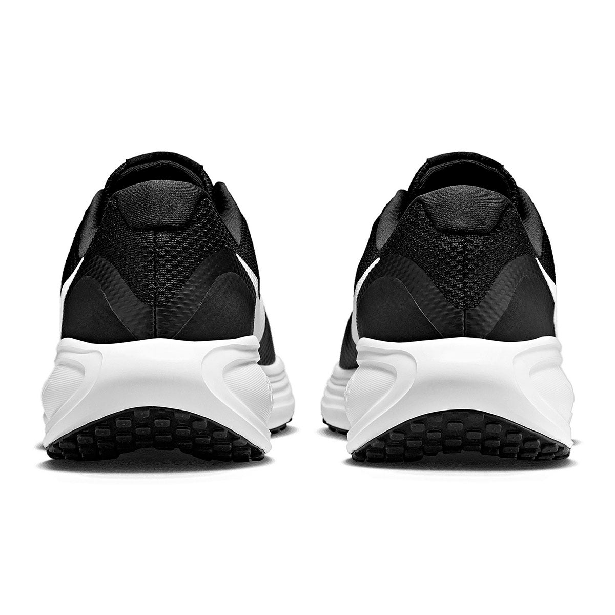 Tenis deportivo Revolution 8 Nike para Hombre