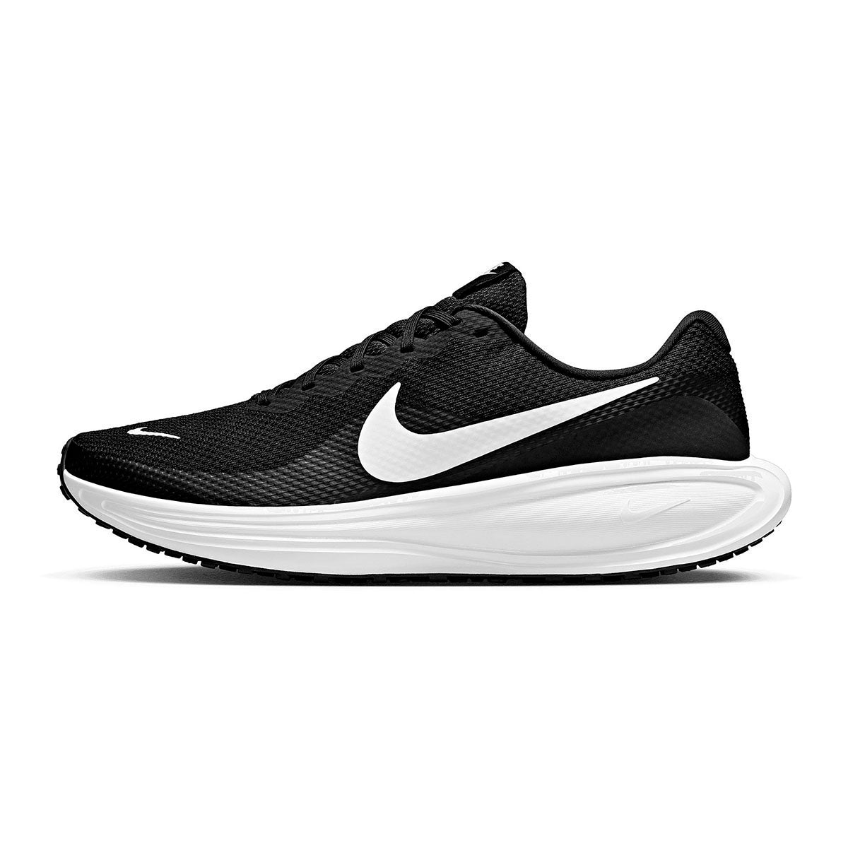Tenis deportivo Revolution 8 Nike para Hombre