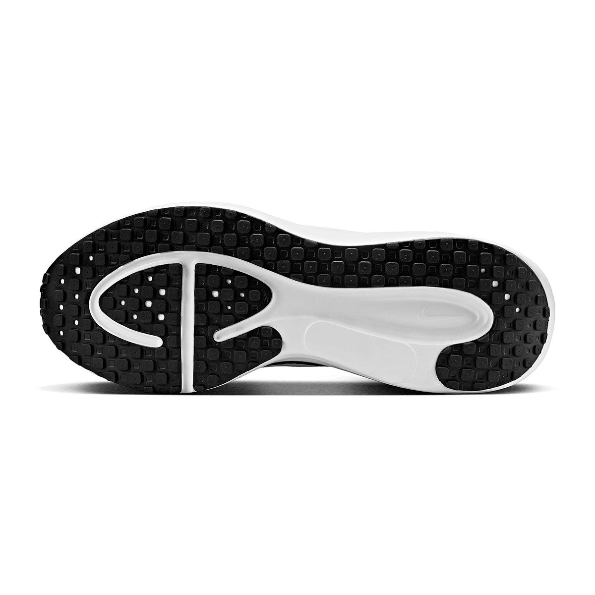 Tenis deportivo Revolution 8 Nike para Hombre