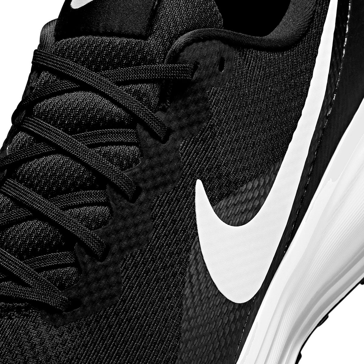 Tenis deportivo Revolution 8 Nike para Hombre