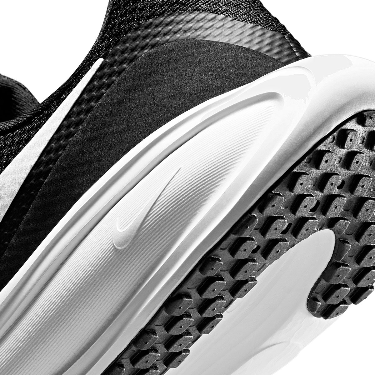 Tenis deportivo Revolution 8 Nike para Hombre