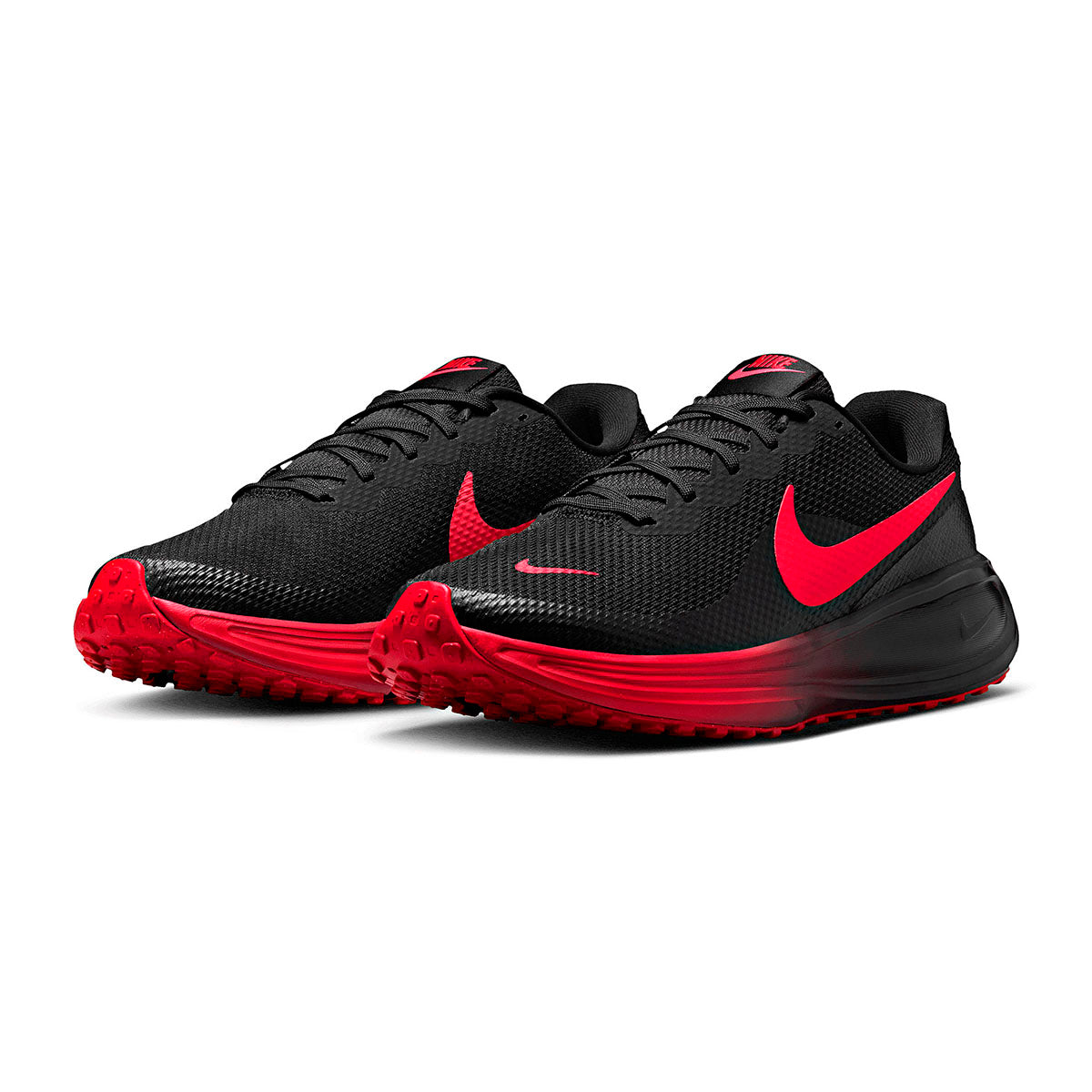 Tenis deportivo Revolution 8 Nike para Hombre