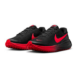 Tenis deportivo Revolution 8 Nike para Hombre
