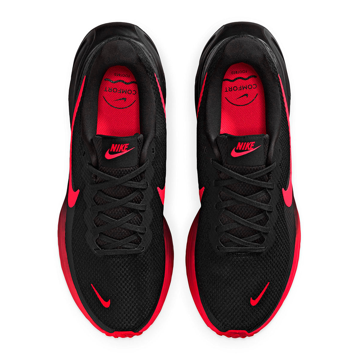 Tenis deportivo Revolution 8 Nike para Hombre