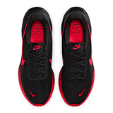 Tenis deportivo Revolution 8 Nike para Hombre