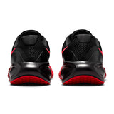 Tenis deportivo Revolution 8 Nike para Hombre