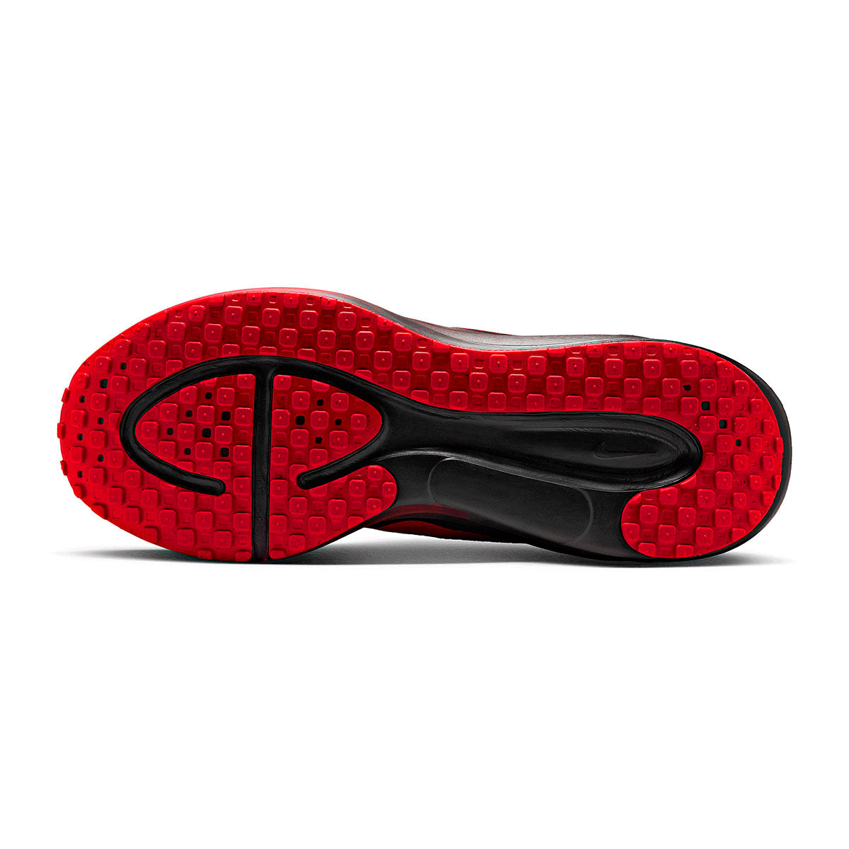 Tenis deportivo Revolution 8 Nike para Hombre