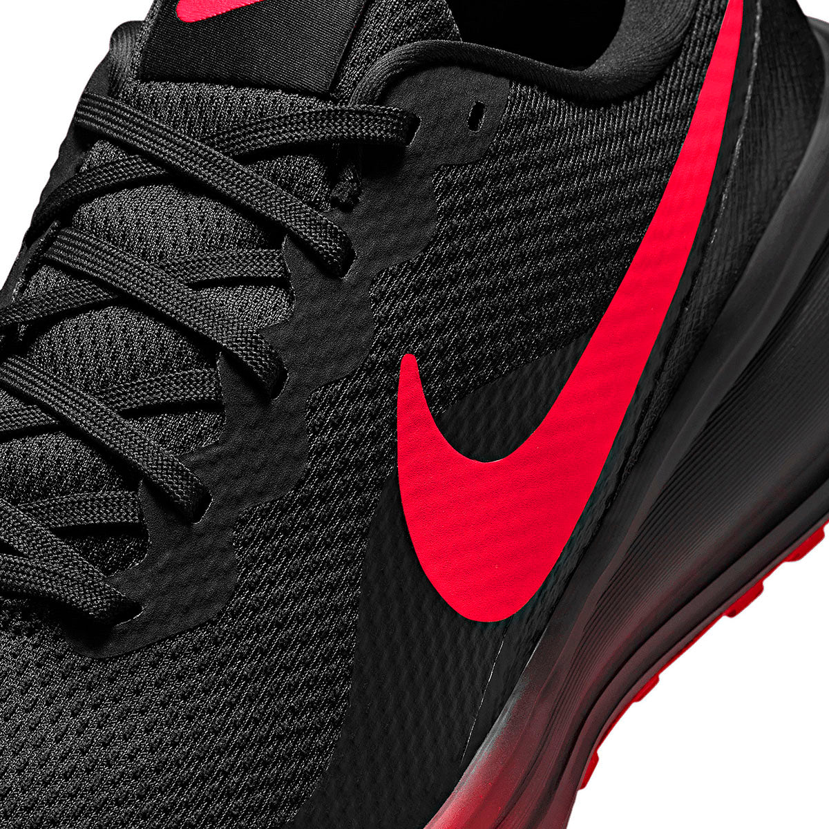 Tenis deportivo Revolution 8 Nike para Hombre