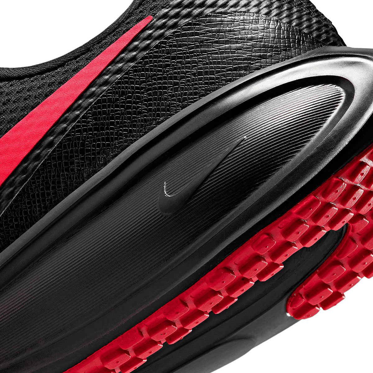 Tenis deportivo Revolution 8 Nike para Hombre