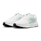 Tenis deportivo Run Defy W Nike para Mujer