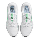 Tenis deportivo Run Defy W Nike para Mujer