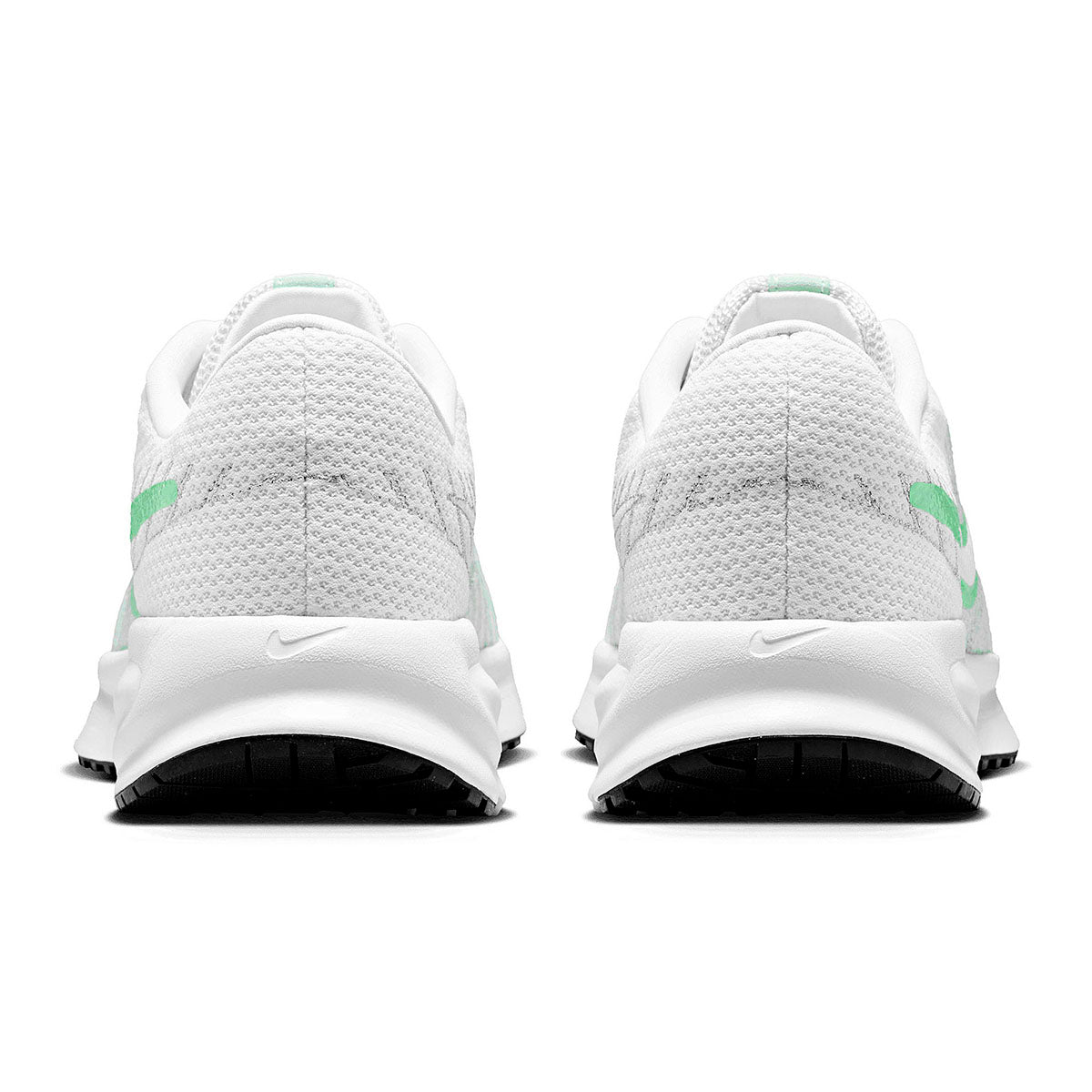 Tenis deportivo Run Defy W Nike para Mujer