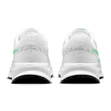 Tenis deportivo Run Defy W Nike para Mujer