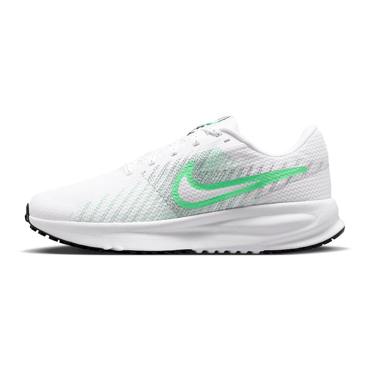 Tenis deportivo Run Defy W Nike para Mujer