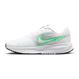 Tenis deportivo Run Defy W Nike para Mujer