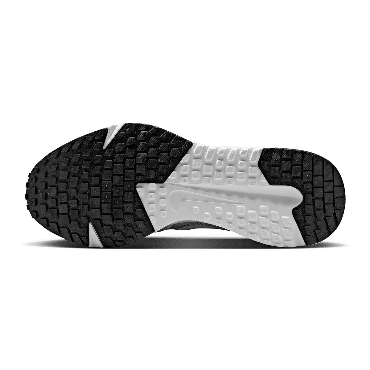 Tenis deportivo Run Defy W Nike para Mujer