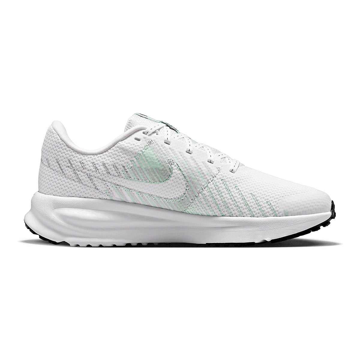 Tenis deportivo Run Defy W Nike para Mujer