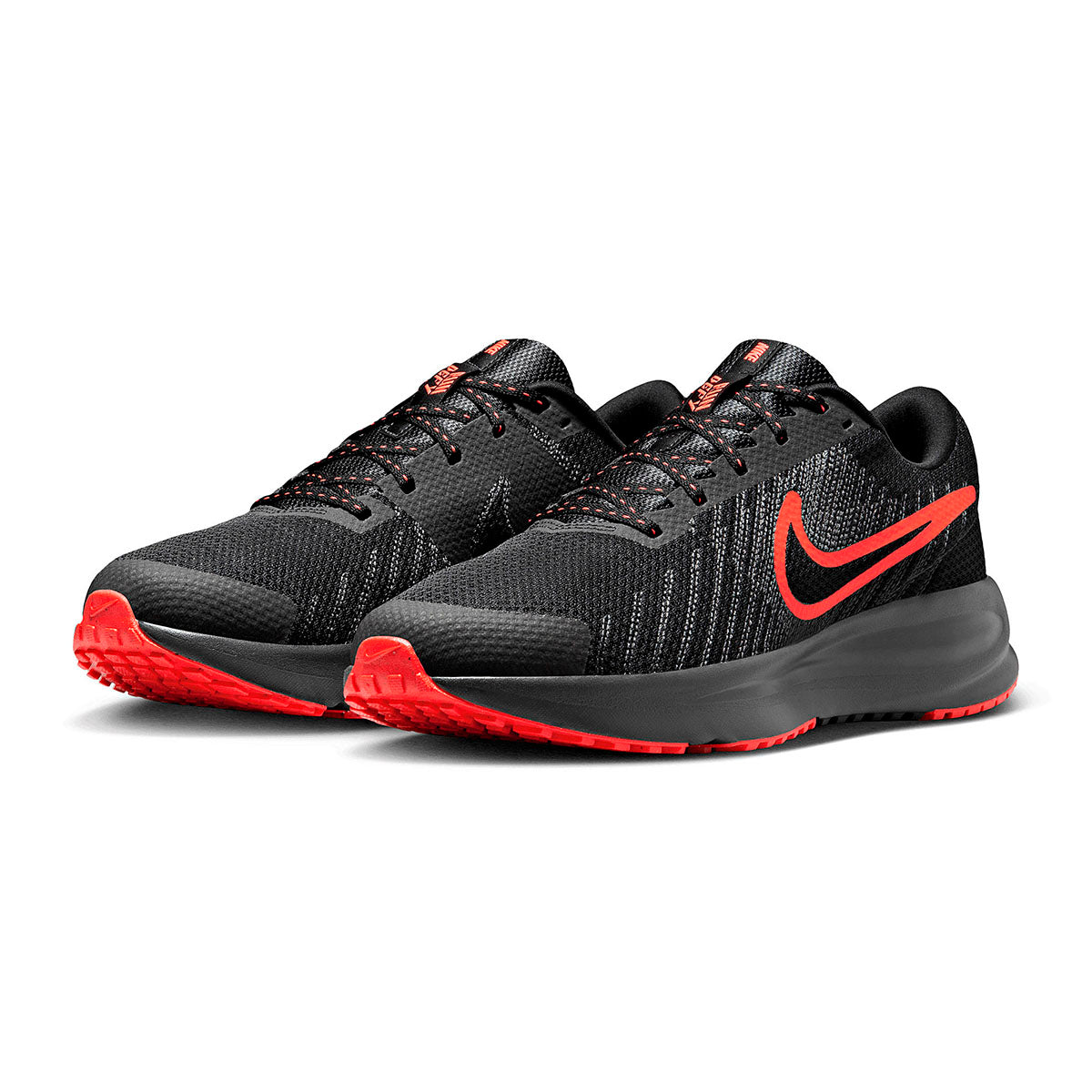 Tenis deportivo Nike Run Defy para Hombre