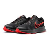 Tenis deportivo Nike Run Defy para Hombre