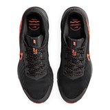 Tenis deportivo Nike Run Defy para Hombre