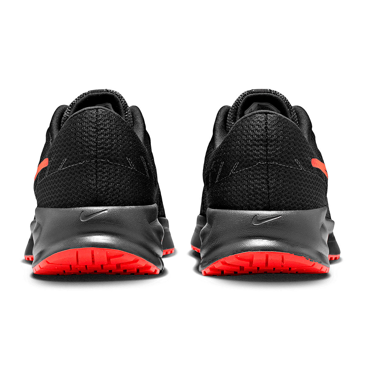 Tenis deportivo Nike Run Defy para Hombre