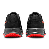 Tenis deportivo Nike Run Defy para Hombre