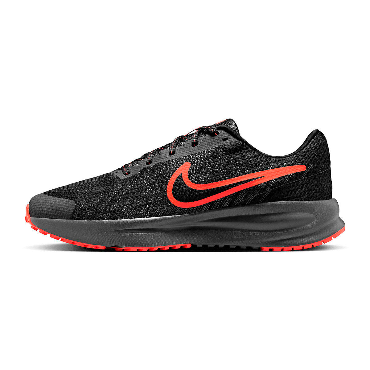 Tenis deportivo Nike Run Defy para Hombre