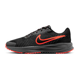 Tenis deportivo Nike Run Defy para Hombre