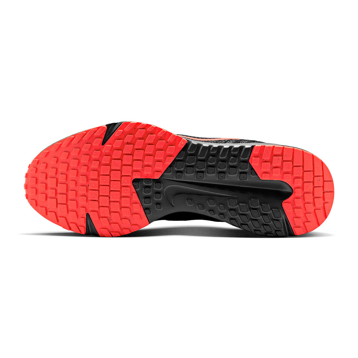 Tenis deportivo Nike Run Defy para Hombre