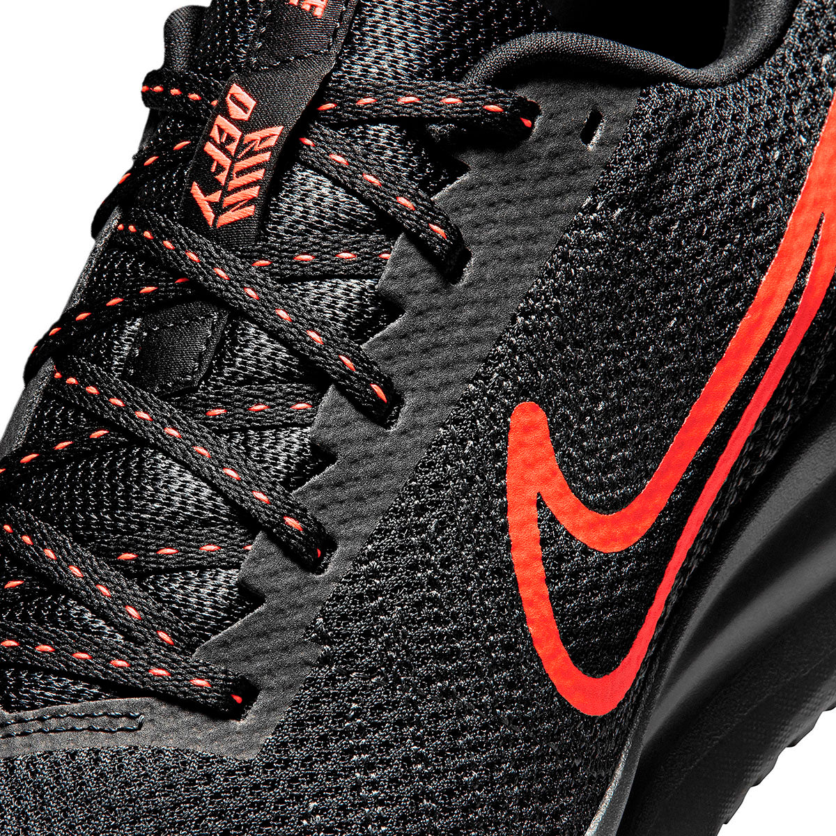 Tenis deportivo Nike Run Defy para Hombre