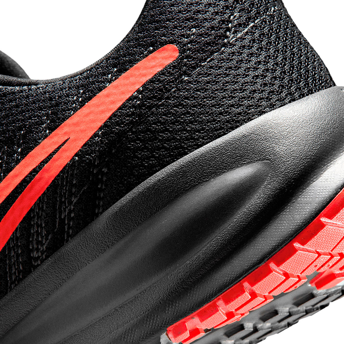 Tenis deportivo Nike Run Defy para Hombre