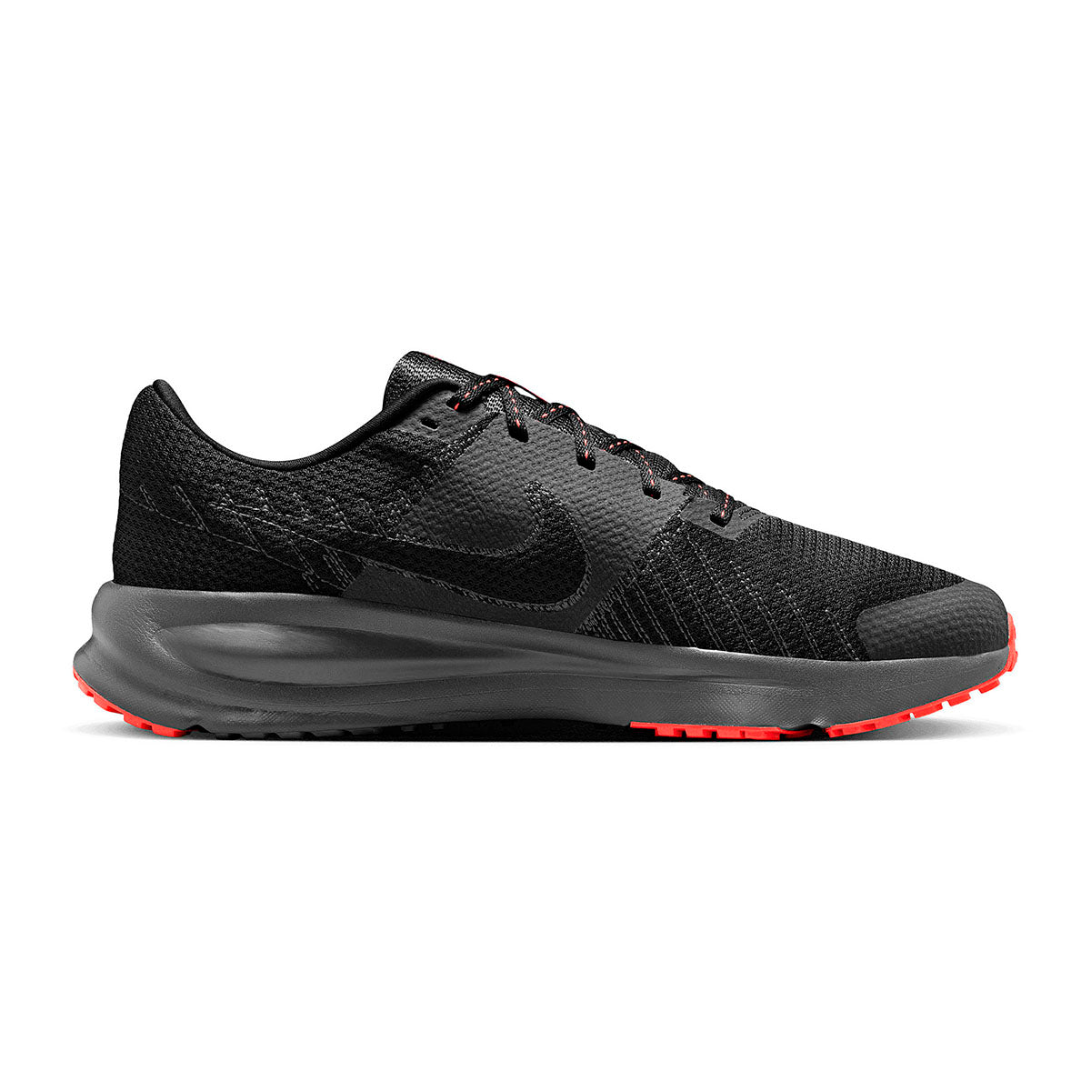 Tenis deportivo Nike Run Defy para Hombre