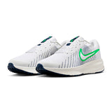 Tenis deportivo Run Defy Nike para Hombre