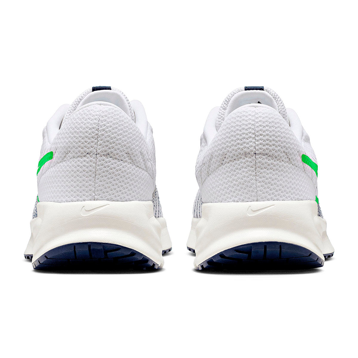 Tenis deportivo Run Defy Nike para Hombre