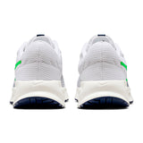 Tenis deportivo Run Defy Nike para Hombre