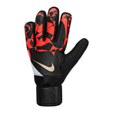 Guantes Match Nike para Hombre