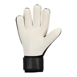 Guantes Match Nike para Hombre